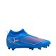 5. Buty piłkarskie dla dzieci Puma Ultra 6 Match+ LL FG/AG 108526 01