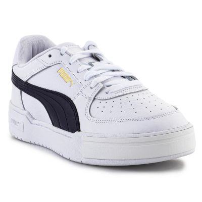 Puma CA Pro Classic White-Peacoat 380190-04