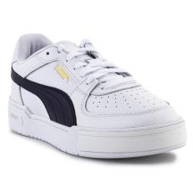Puma CA Pro Classic White-Peacoat 380190-04