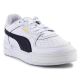 Puma CA Pro Classic White-Peacoat 380190-04