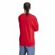 2. Bluza adidas Arsenal Londyn DNA Sweat M IT4102