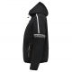 4. Bluza Geographical Norway Freestyle DB054 M WY9547H/GN-Black