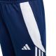 3. Spodnie adidas Tiro 24 Training Jr IS1007