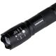 3. LATARKA  1W LED 80 lmn