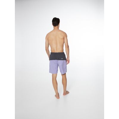 Spodenki męskie Protest PRTBOYDIN beachshort   M