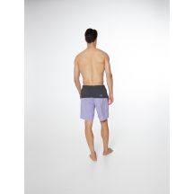 Spodenki męskie Protest PRTBOYDIN beachshort   M