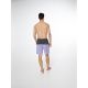 Spodenki męskie Protest PRTBOYDIN beachshort   M