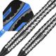 12. Rzutki Harrows Razr 90% Softip HS-TNK-000013378