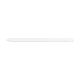 42. Samsung Galaxy Tab S10 lite (X400) 6/128GB Silver