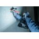 9. Mobilny reflektor LED Brennenstuhl JARO 1060 M