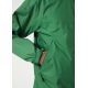 11. Kurtka Helly Hansen Loke Jacket M 62252 405
