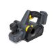 CORDLESS PLANER PL-L0118 18V SOLO