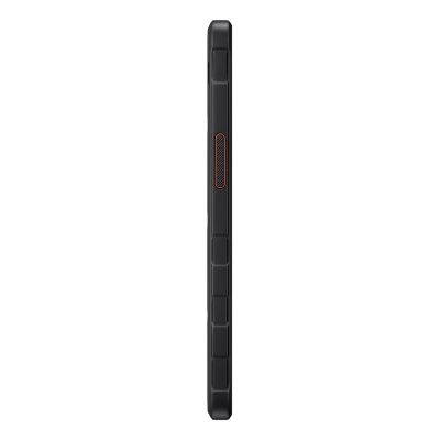 21. Smartfron Samsung Galaxy Xcover 7 (G556) Enterprise Edition 6/128GB Black