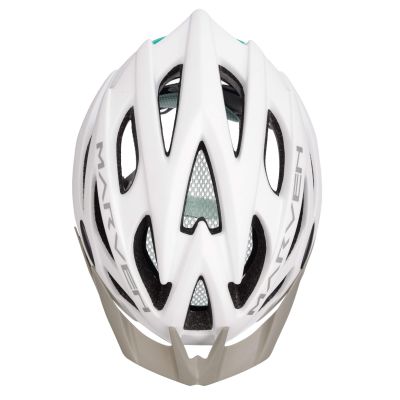 48. Kask rowerowy Meteor Marven 24741-24743