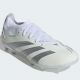 4. Buty piłkarskie adidas Predator Pro FG M IG7778
