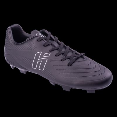 3. Korki BLAKTORO FG TM SENIOR