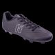 3. Korki BLAKTORO FG TM SENIOR