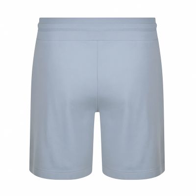 3. Loungewear BOSS Laze Open Blue (50525247-483)