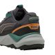 3. Buty dla dzieci Puma Evolve 2.0 Trail 313804 01