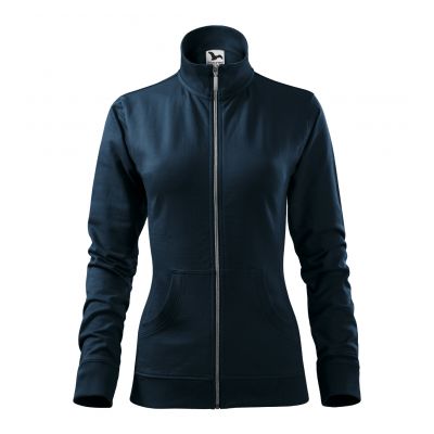 2. Bluza Malfini Viva W MLI-40902