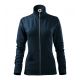 2. Bluza Malfini Viva W MLI-40902