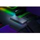 3. Razer Thunderbolt 5 Dock Przewodowa Czarny