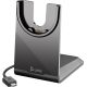 2. Stojak ładujący Poly Voyager USB-C