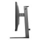 25. Monitor Philips 68,5cm (27,0") 27M2N3800A 16:09 2xHDMI+DP+USB