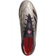 4. Buty piłkarskie adidas Predator Elite FG IF8868