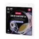 Taśma LED COB 5m barwa zimna IP20