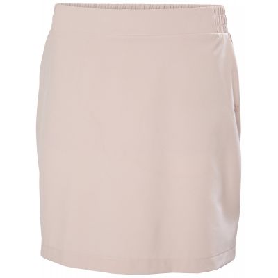 7. Spódnica Helly Hansen Thalia Shirt 2.0 W 34375 094