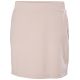 7. Spódnica Helly Hansen Thalia Shirt 2.0 W 34375 094