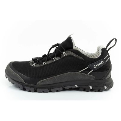 12. Buty trekkingowe męskie Aku Libra Plus [774.1 052]