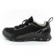 12. Buty trekkingowe męskie Aku Libra Plus [774.1 052]
