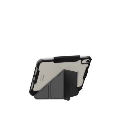 5. Urban Armor Gear Essential Armor 21,1 cm (8.3") Folio Czarny