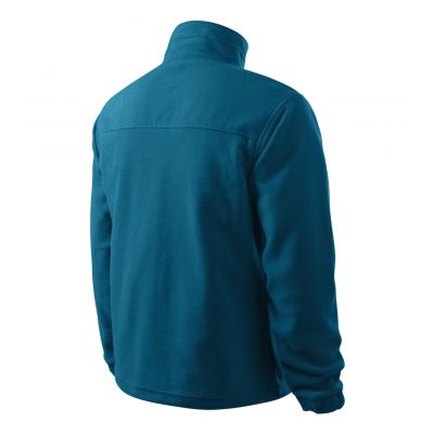 4. Bluza Rimeck Jacket M MLI-50193