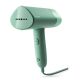 25. Parownica do ubrań PHILIPS STH 3010/70