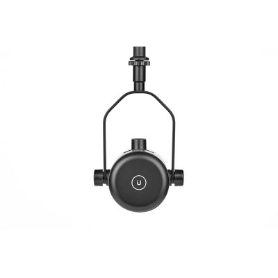 6. Novox NCX - Mikrofon USB
