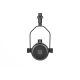 6. Novox NCX - Mikrofon USB