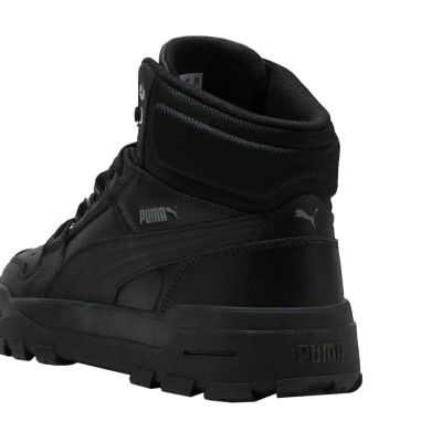 3. Buty męskie Puma Rebound Abrupt 397468 15