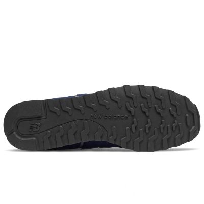 4. Buty New Balance sneakersy ML373KN2