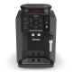 Krups Sensation C50 EA9108 Pełna automatyka Ekspres do espresso 1,7 l