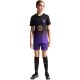 9. Koszulka dla dzieci Nike FC Barcelona 2026/27 Match Away czarno-fioletowa II1852 505