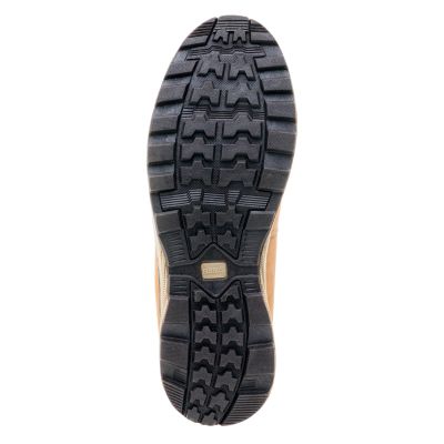 7. Buty Elbrus Navid Mid M 92800187073