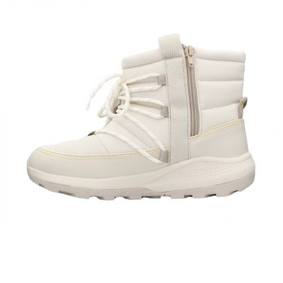 5. Buty Lee Cooper W LCJ-24-03-3070LA