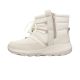 5. Buty Lee Cooper W LCJ-24-03-3070LA