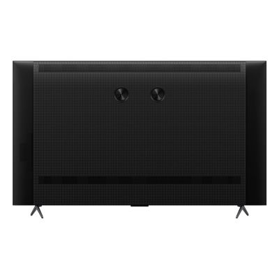 3. Telewizor 65" TCL 65C69KS