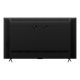3. Telewizor 65" TCL 65C69KS