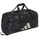 3. Torba adidas Defender Graphic Duffle M KC9922