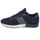 2. Buty O'Neill Pipeline Men Low M 90221020-29Y